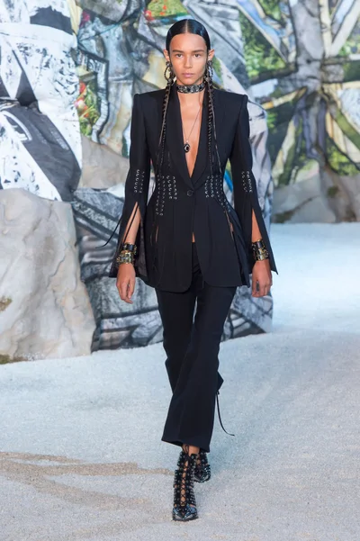 Look 6